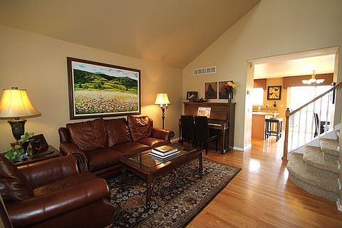 Living Room 1