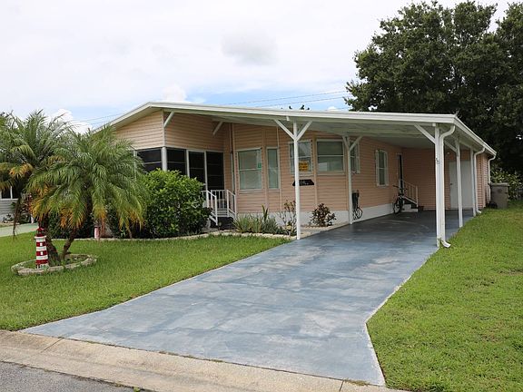 2nd image of 214 Bimini Cay Cir