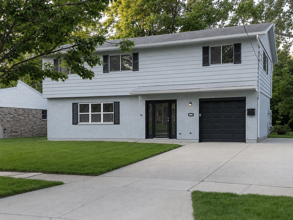 1st image of 144 Silverwood Cir