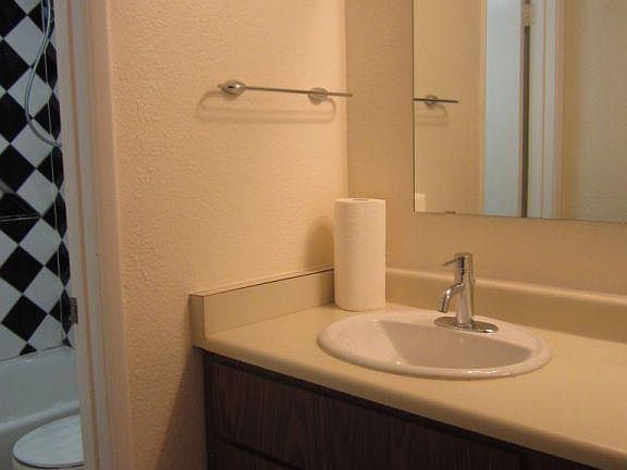5th image of 4554 E Paradise Village Pkwy N Unit 240