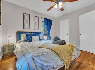 2160 Lenox Rd NE #A2, Atlanta, GA 30324