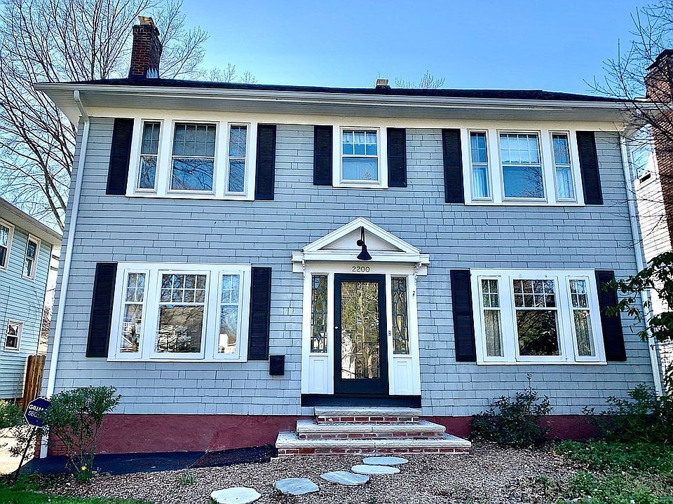 1st image of 2200 Lamberton Rd