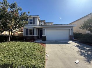 12319 Twin Gables Dr, Chino, CA 91710