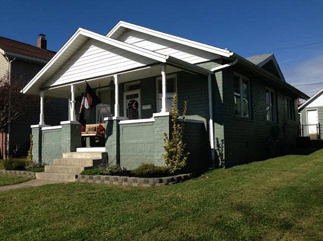 1st image of 5627 Kentland Ave