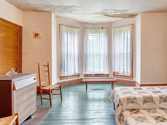 47th image of this home