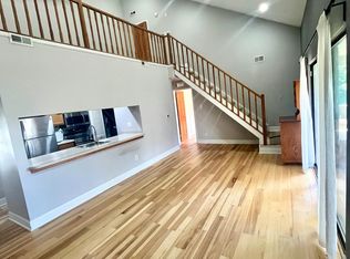 908 The Woods, Cherry Hill, NJ 08003