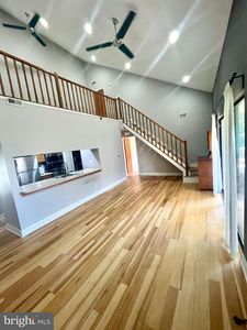 908 The Woods, Cherry Hill, NJ, 08003