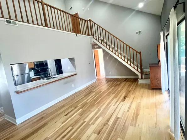 908 The Woods, Cherry Hill, NJ 08003