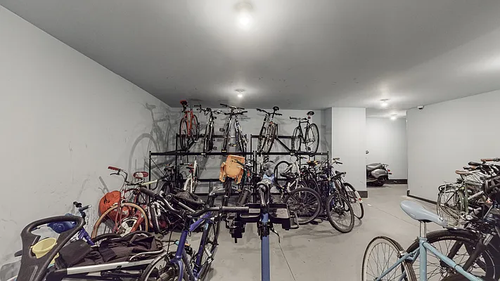 Rented by EXP Realty NYC | media 44