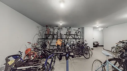 Rented by EXP Realty NYC