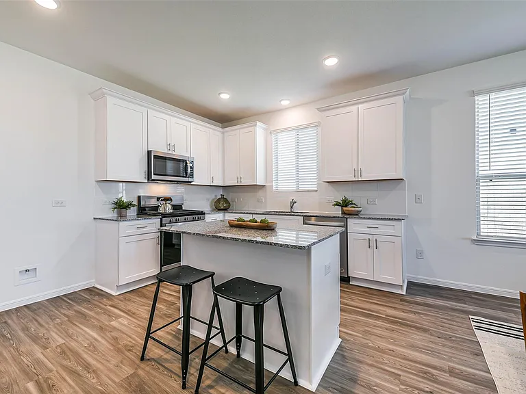 3075 Clydesdale Dr — Photo 12
