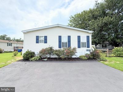 26348 Creekwood Cir #2637, Millsboro, DE, 19966