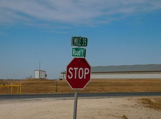 13-02N-15 E West 2 Rd #Y-207, Guymon, OK 73942