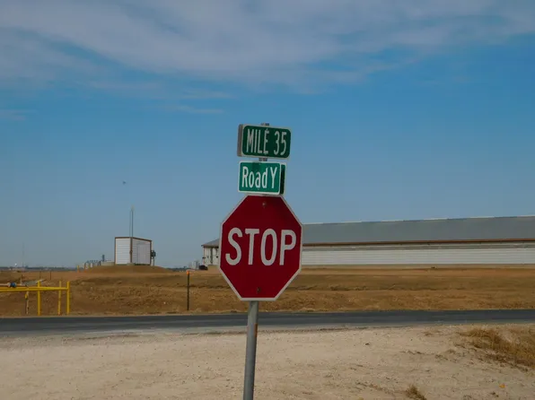 13-02N-15 E West 2 Rd #Y-207, Guymon, OK 73942