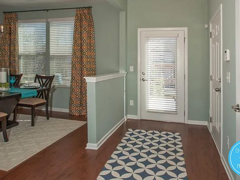 4490 Middletown Dr #1 — Photo 29