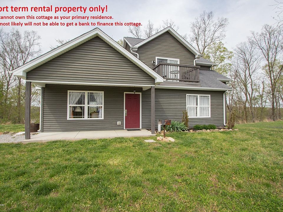 1st image of 77 Grandview Dr