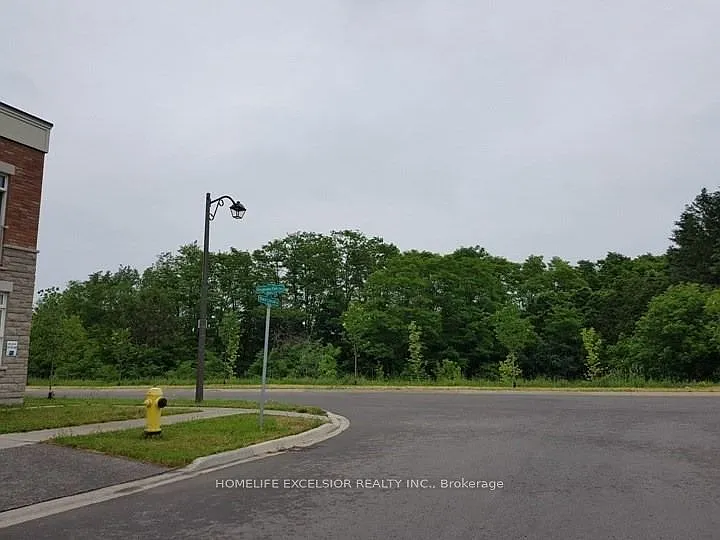 28 Black Locust Dr — Photo 13