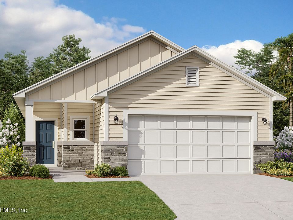 1st image of 677 STARGAZE Lane