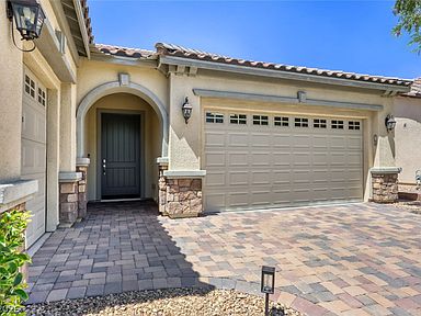 3084 Porte La Paz Ave, Henderson, NV 89044, photo 2