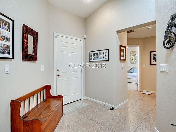 5th image of 11045 Bandol Pl