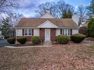 33 Rita Dr #C, Bristol, CT 06010