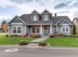 742 Williams Ct, Medford, OR 97504