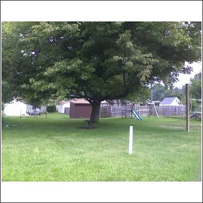 2432 Revillo Ct — Photo 25