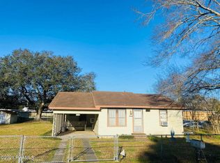 108 Sandy St, Church Pt, LA 70525