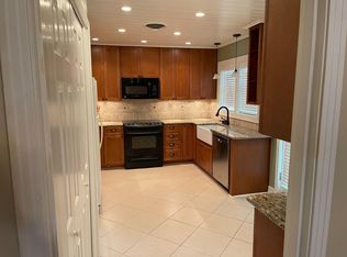 366 Leland Ave, Shreveport, LA 71105