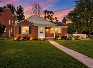 4419 Beverly Ct, Royal Oak, MI 48073