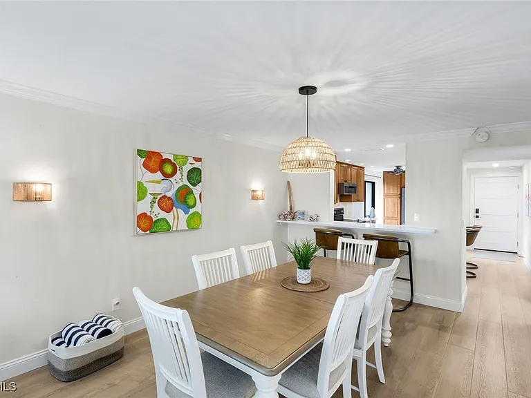 2445 W Gulf Dr #47B — Photo 17