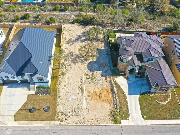 5th image of 8470 Sierra Hermosa