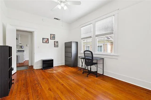 2933 Calhoun St #2933 — Photo 6
