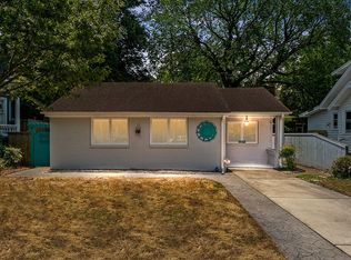 1137 Manchester Ave, Norfolk, VA 23508