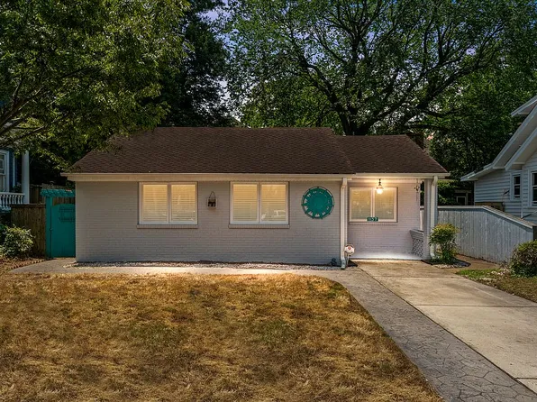 1137 Manchester Ave, Norfolk, VA 23508