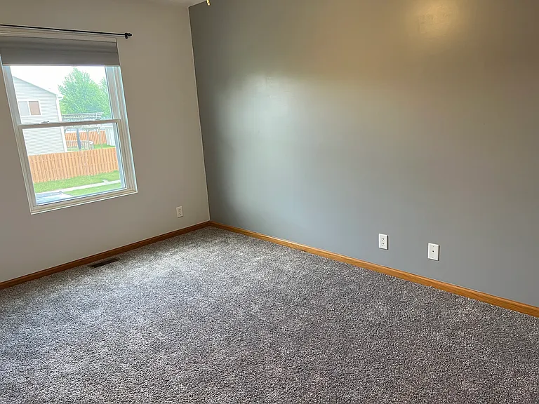 2411 SW Craig Dodge Rd — Photo 3
