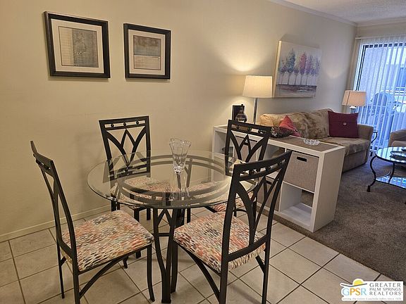 5th image of 470 S Calle Encilia Unit B2