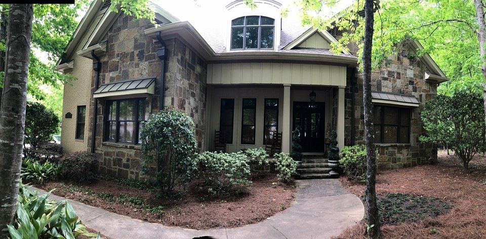 1st image of 1837 Jacobs Ln