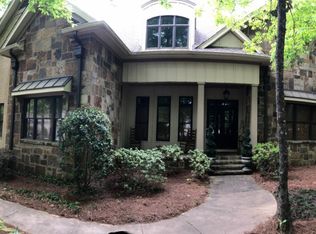 1837 Jacobs Ln, Auburn, AL 36830
