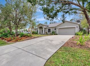 1559 Wise Dr, North Port, FL 34286