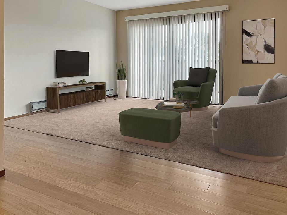 1st image of 50 Hyde Ct APT 214