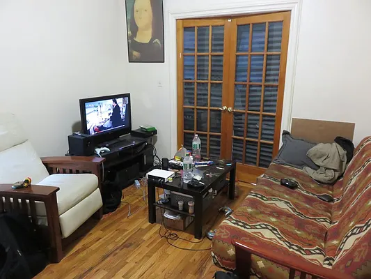 Rented by Majesty Management | media 27