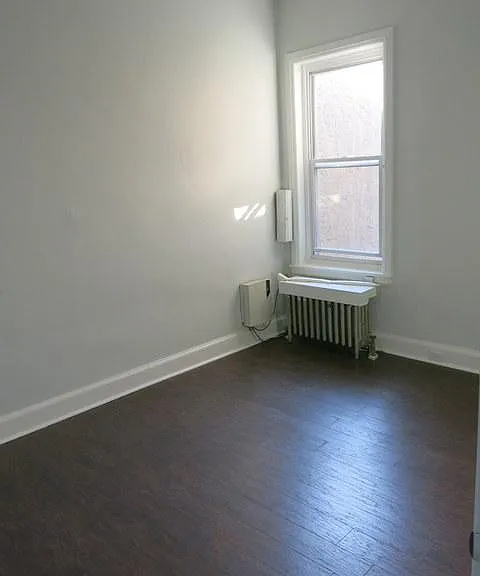 828 Corinthian Ave #5 — Photo 17