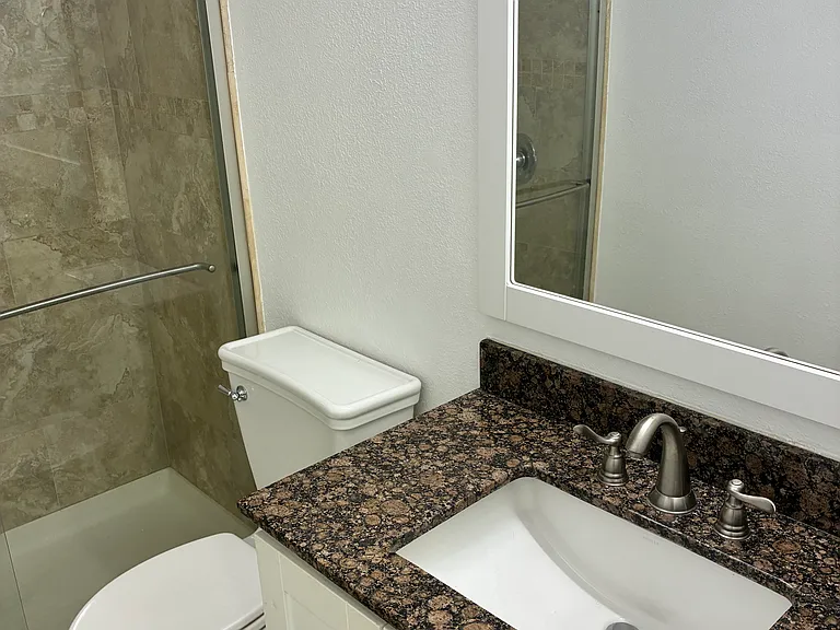 52 Cypress Dr — Photo 39