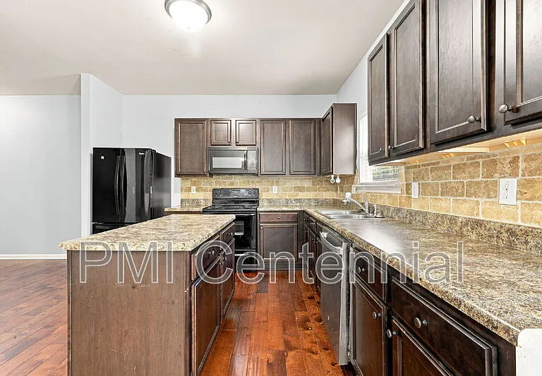 3217 Blue Springs Trce NW — Photo 13