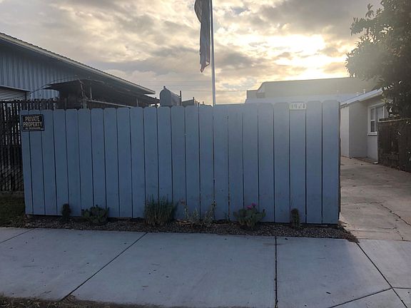 3rd image of 1421 Coolidge Ave