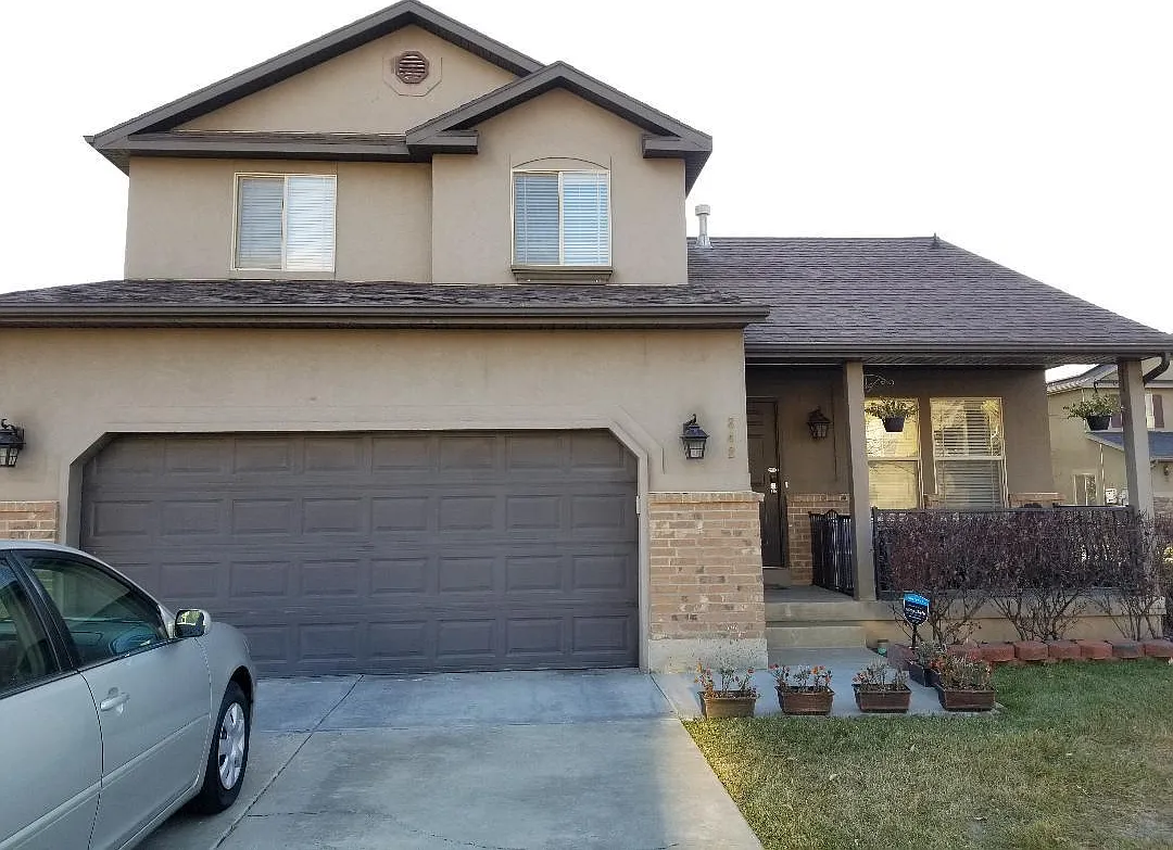 842 S Apple Grove Ln — Photo 1