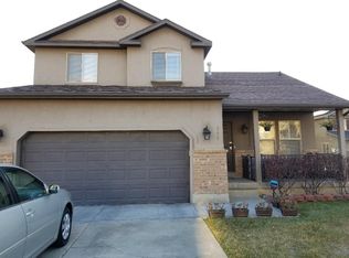 842 S Apple Grove Ln, Pleasant Grove, UT 84062