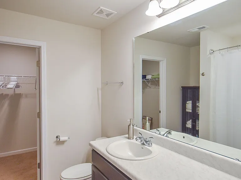 37 Loblolly Ct — Photo 16