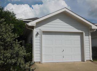 7229 Irish Valley Trl, Fort Worth, TX 76123